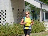 Onderweg 2015_2 - 093.jpg